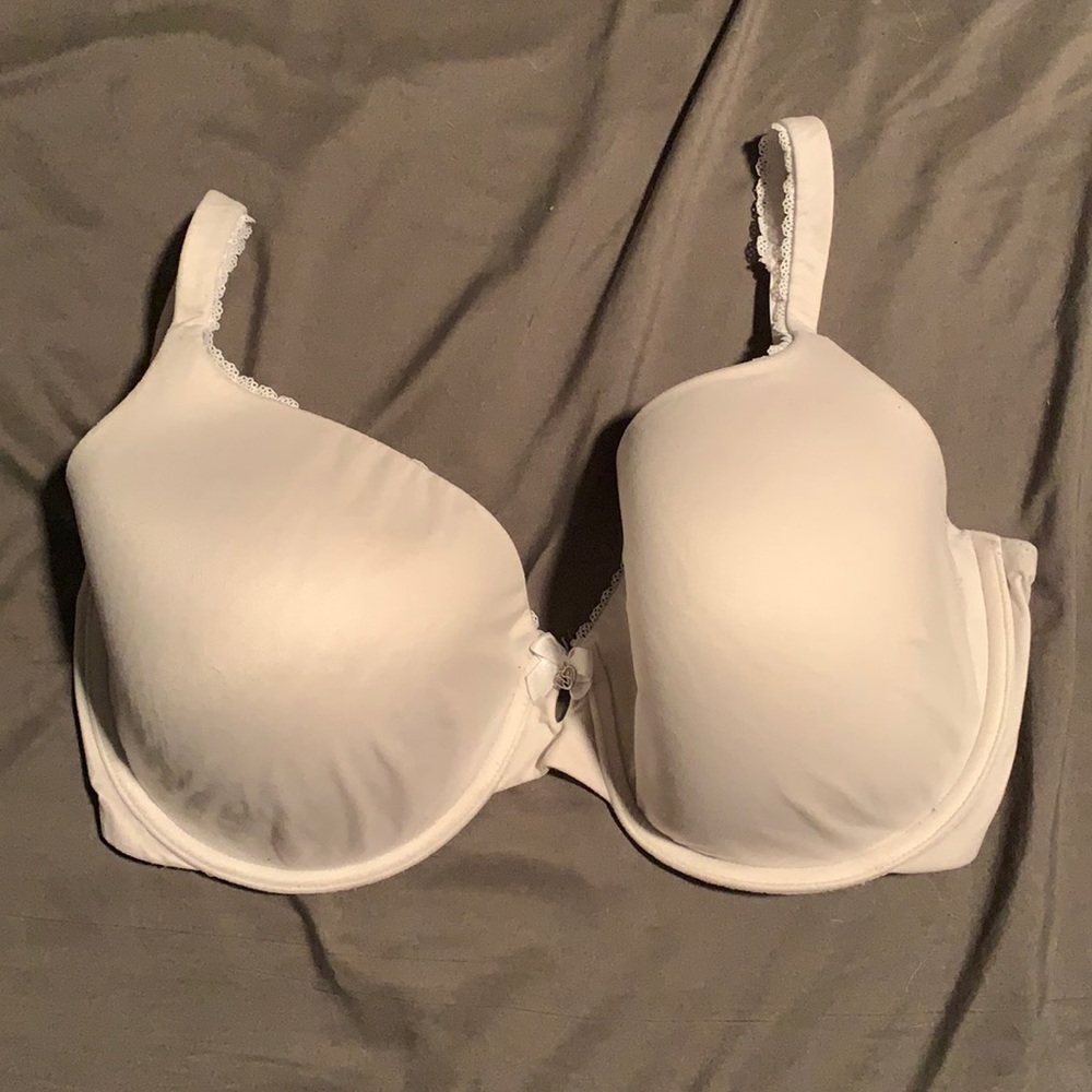 VS Body by Victoria Perfect Coverage/Couvrance